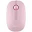 Мишка Havit HV-MS57GT Wireless Pink (6939119080129) - мініатюра 1