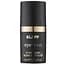 Флюїд для повік Klapp Eyetech Star Fresh Work Out Fluid, 15 мл - мініатюра 1