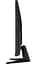 Монітор 31.5" ASUS 31.5″ TUF Gaming VG32AQA1A QHD VA 170Hz (90LM07L0-B02370) - мініатюра 9