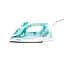 Праска Holmer HIТ-2425 Blue 2400W teh0019932 - мініатюра 2