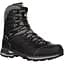 Черевики Lowa Yukon Ice II GTX 46 Black (1012-211685-0999-46.0) - мініатюра 1