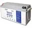 Акумуляторна батарея Volt Polska LiFePO4 12.8V 200 Ah 150А + BMS - мініатюра 1