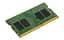 Модуль пам`яті SO-DIMM DDR4 16GB/3200 Kingston ValueRAM (KVR32S22D8/16WP) - мініатюра 1