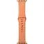 Ремінець Anchor Apple Watch Band One-Piece Size-S Watch 49/Watch 45/Watch 44/Watch 42 mm Apricot - мініатюра 1