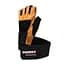 Перчатки для фитнеса Professional Mad Max XXL fit0012077 - миниатюра 2