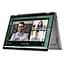 Ноутбук Dell 14 Latitude 7450 2-in-1 Touch FHD+/Intel Ultra 7-165U/16GB/1TB/UMA/W11P (210-BLPR_2in1U7161TBWP) - мініатюра 5