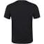 Футболка Select Kraken XXXL Black - мініатюра 3