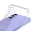 Панель BeCover Anti-Shock для Samsung Galaxy A54 5G SM-A546 Clear (709085) - миниатюра 2