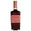 Джин Hayman's Sloe Gin, 26%, 0,7 л - мініатюра 2
