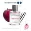 Парфюмерная вода Chilly Pattaya Avenue des Parfums 50 мл - миниатюра 2