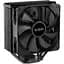 Кулер для процесора PcCooler PALADIN EX400 (PALADIN EX400) - мініатюра 1
