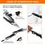 Мультитул NexTool Wrench W4 - мініатюра 6