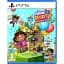 Гра Nick Jr. Party Adventure (англійська версія) (PS5) - мініатюра 1