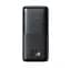 Портативна батарея Powerbank Baseus Bipow Pro 20000 mAh 22.5W PPBD030001 Black - мініатюра 1