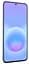 Смартфон Samsung Galaxy A57 5G 8/256GB Awesome Icyblue (SM-A576BLBDEUC) UA UCRF - мініатюра 3