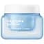 Зволожуючий крем для обличчя Dr.Jart+ Vital Hydra Solution Biome Water Cream 50 мл - мініатюра 1