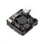 Відеопередавач (VTX) Skyzone (VT5850) 5W 6.2G CNC (VT5850) - мініатюра 4