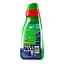 Засіб для миття посуду у посудомийних машинах Finish Power All in One Gel 0% 900 мл - мініатюра 4
