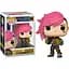 Фігурка Funko Pop Аркейн Вай Arcane Vi 10 см FP A J 1601 - мініатюра 1
