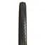Покришка Maxxis Severe 29 x 2.25 TPI-120 Foldable MaxxSpeed/EXO/TR (1052-ETB00465700) - мініатюра 2
