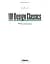 101 Design Classics: Why some ideas become true design icons and others don't, 1920 until Today - миниатюра 3