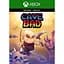 Ключ активації Microsoft Cave Bad для Xbox One/Series - мініатюра 1