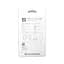 Скло захисне Armorstandart Pro Motorola Moto G8 Power Black (ARM57780) - мініатюра 2