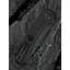 Ніж складаний Civivi Elementum Slip Joint Black C18062AJ-1 - мініатюра 14