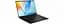 Ноутбук Vivobook S16 OLED S5606CA-RI061X, Intel Core Ultra 7 255H, 5.1GHz, 16 WQ+, 16GB, SSD 1TB, Intel Arc Graphics, Windows 11 Pro - мініатюра 2