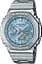 Годинник Casio G-SHOCK Classic GM-2110D-2AER - мініатюра 1