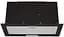 Вытяжка Eleyus UNIA 800 LED 52 BL (6917673) - миниатюра 2