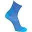 Носки Spring Offroad Protective 43-46 Blue - миниатюра 1