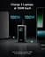 Акумулятор зовнішній Anker Prime 20000mAh 200W (A1336011) - мініатюра 2