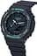 Годинник Casio GMA-S2100GA-1AER - мініатюра 3