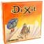 Настільна гра Ігромаг Діксіт Одіссея (Dixit Odyssey) (укр.) (DIX03UA) - мініатюра 1