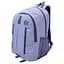 Рюкзак міський Semi Line 20 Lavender (J4923-2) - мініатюра 1
