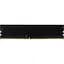 Модуль памяти для компьютера DDR5 32GB (2x16GB) 6800 MHz IRDM RGB Black Goodram (IRG-68D5L34S/32GDC) - миниатюра 2