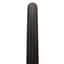 Покришка Maxxis Re-Fuse 700 x 40C TPI-60 Foldable Maxxshield/TR/Tanwall (1052-ETB00334800) - мініатюра 2