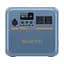 Зарядна cтанція BLUETTI Pioneer Na Portable (Sodium-Ion) 1500W 900Wh - мініатюра 1