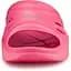 Шлепанцы Aqua Speed Florida 39 Розовый (1000-464-03-39) - миниатюра 4
