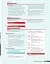 Interchange (5th Edition) 1. Teacher's Edition with Complete Assessment Program - мініатюра 8
