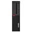 Комп'ютер LenovoThinkCentre M910S SFF (i7-6700/16/480SSD) Б/В - мініатюра 3