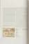 Leonardo. The Complete Paintings and Drawings - миниатюра 4