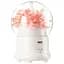 Зволожувач повітря Remax Air Humidifier with Aroma Led Lamp RT-A700 Hydrangeas - мініатюра 1