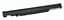 Акумулятор для ноутбука Lenovo L12S4Z51 M490 14.8V Black 2200 mAh - мініатюра 1