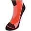 Носки Accapi Ski Performance 37-39 Scarlet/Anthracite (1033-ACC H0935.2566-I) - миниатюра 3