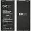 Аккумулятор Samsung GXQC EB-BG610ABE для Samsung J4 Plus/J415/J415F/J610F J6 Plus (2018)/G610 - миниатюра 1