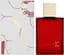 Парфумована вода Ella K Parfums Camelia K 100 мл - мініатюра 2