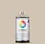 Аерозольна фарба MTN WB-302 300 мл Warm Grey Light, EX019W0302M - мініатюра 2