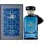 Парфумована вода Afnan Perfumes Zimaya RAWAAN 100 мл - мініатюра 1